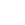 VK