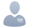 Амбассадоры 888poker