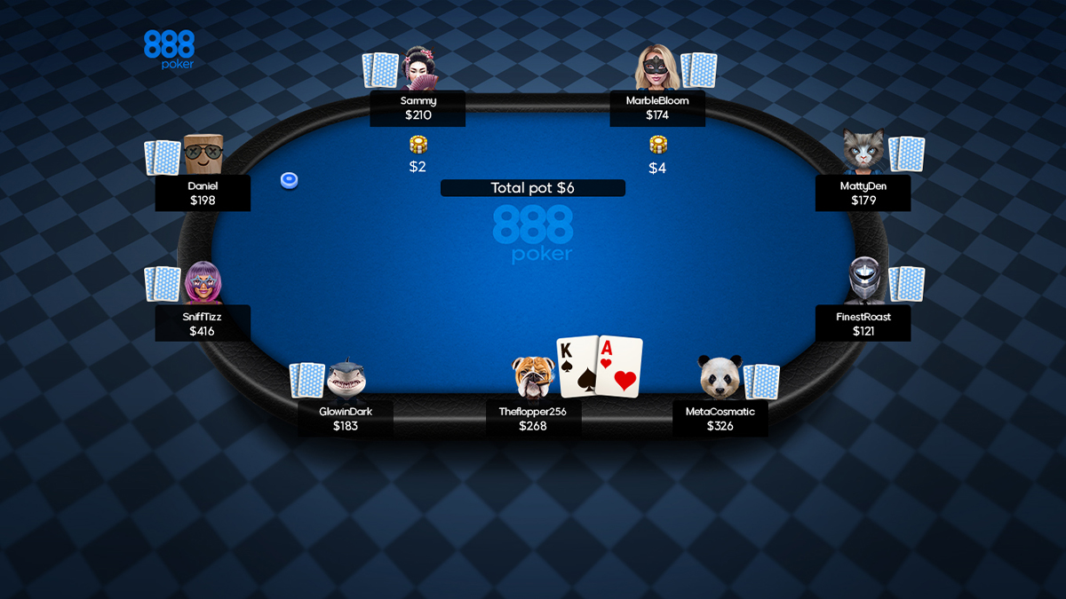 Step8-1629371580710_tcm1533-528661