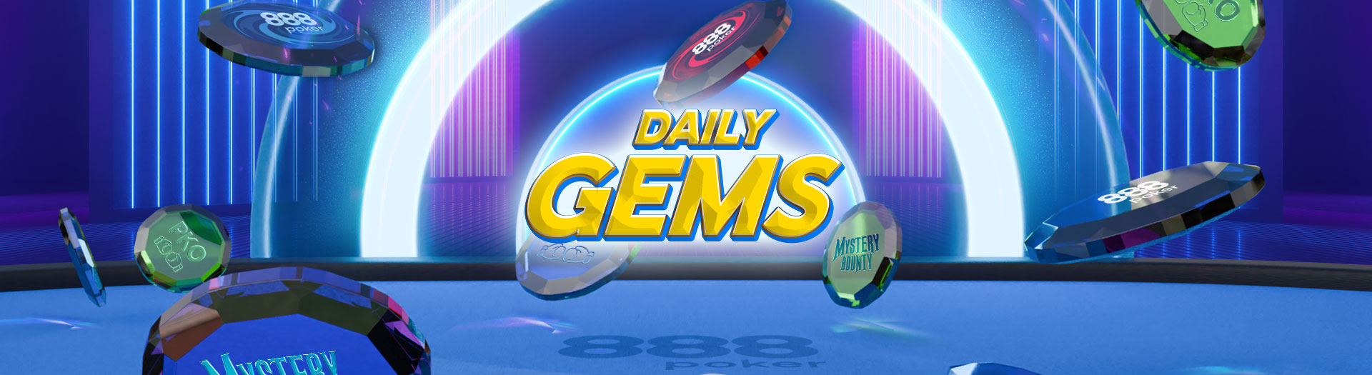 TS-67974-Daily-Gems-LP-PC-1731510705348_tcm1533-645697